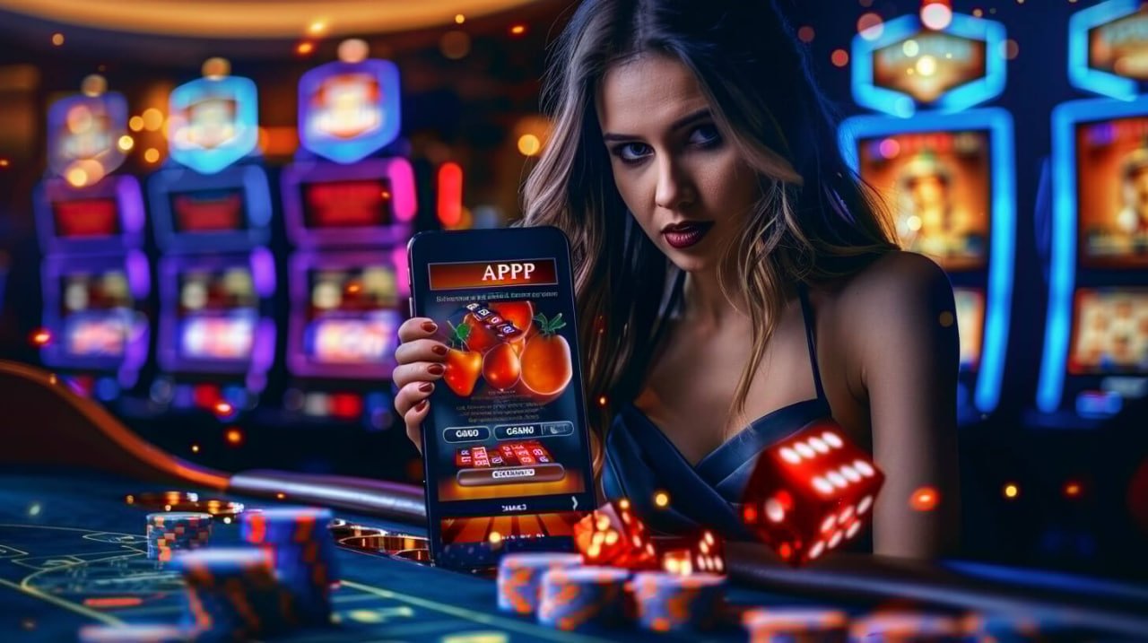 vty44 bingo