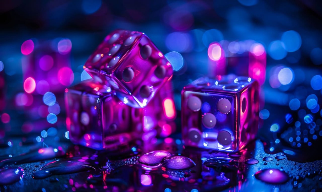 vty44 bingo phòng nhanh