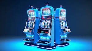 vty44 casino trực tuyến