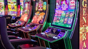 vty44 baccarat live