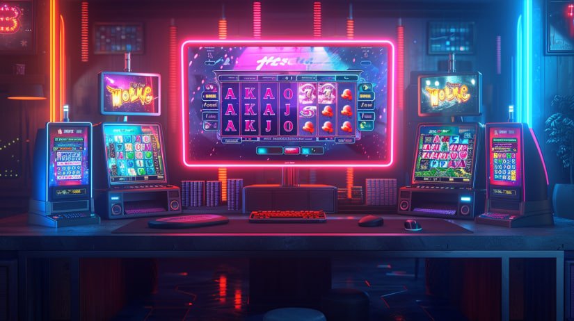 vty44 bingo phòng chơi