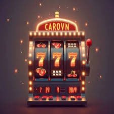 vty44 casino live trên di động