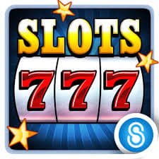 vty44 roulette trực tuyến