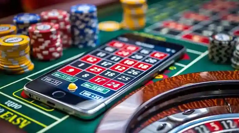 vty44 blackjack sic bo