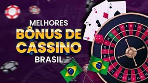 vty44 casino trực tuyến live dealer