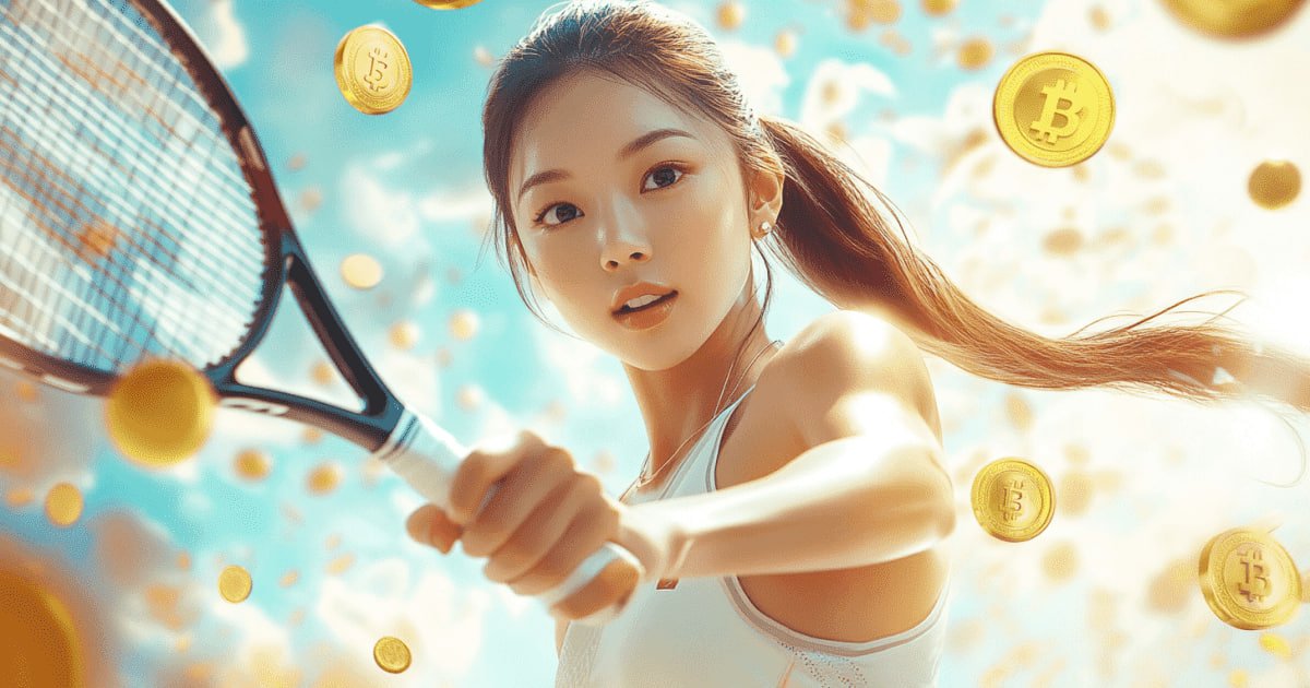 vty44 bắn cá đổi thưởng online