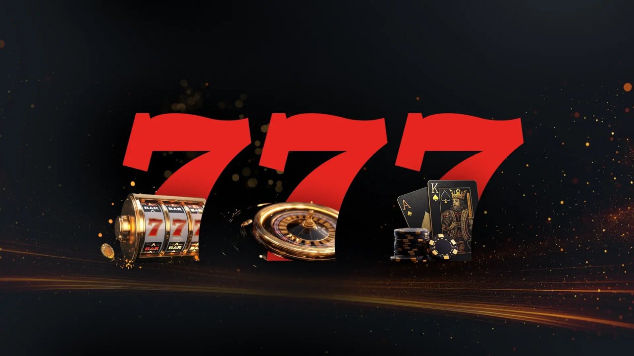 vty44 esports cá cược
