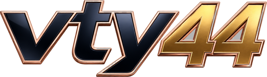 vty44